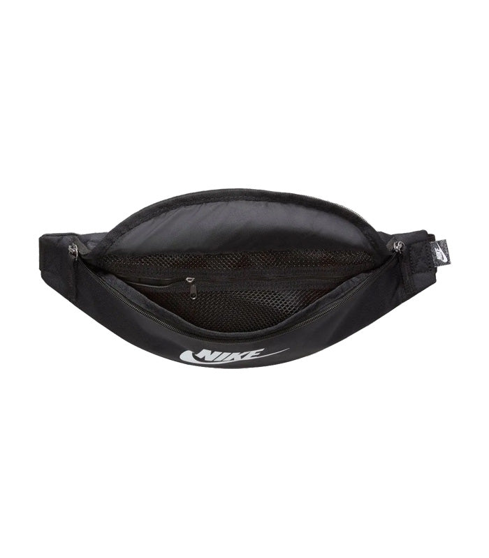 Banano Nike Heritage 3L  DB0490-010