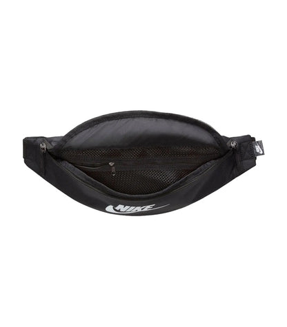 Banano Nike Heritage 3L  DB0490-010