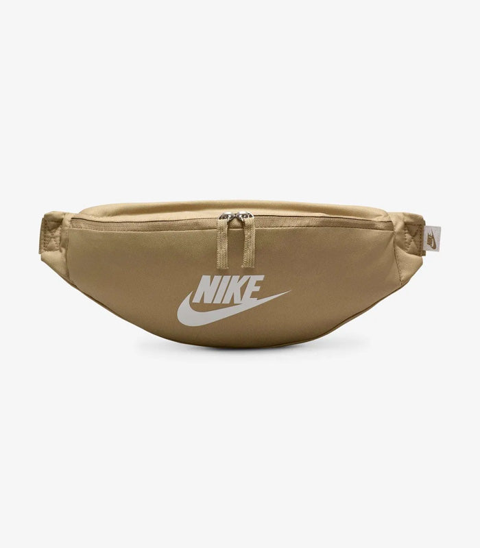 Banano Nike  Heritage Waistpack FA21  DB0490-297
