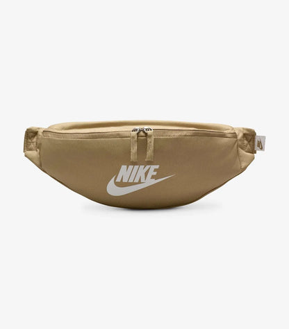 Banano Nike  Heritage Waistpack FA21  DB0490-297