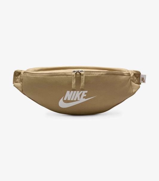 Banano Nike  Heritage Waistpack FA21  DB0490-297