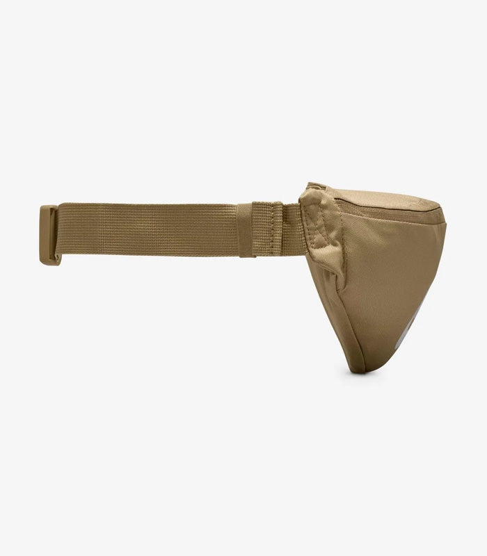 Banano Nike  Heritage Waistpack FA21  DB0490-297