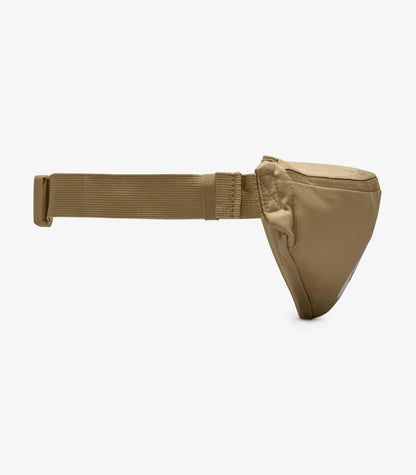 Banano Nike  Heritage Waistpack FA21  DB0490-297
