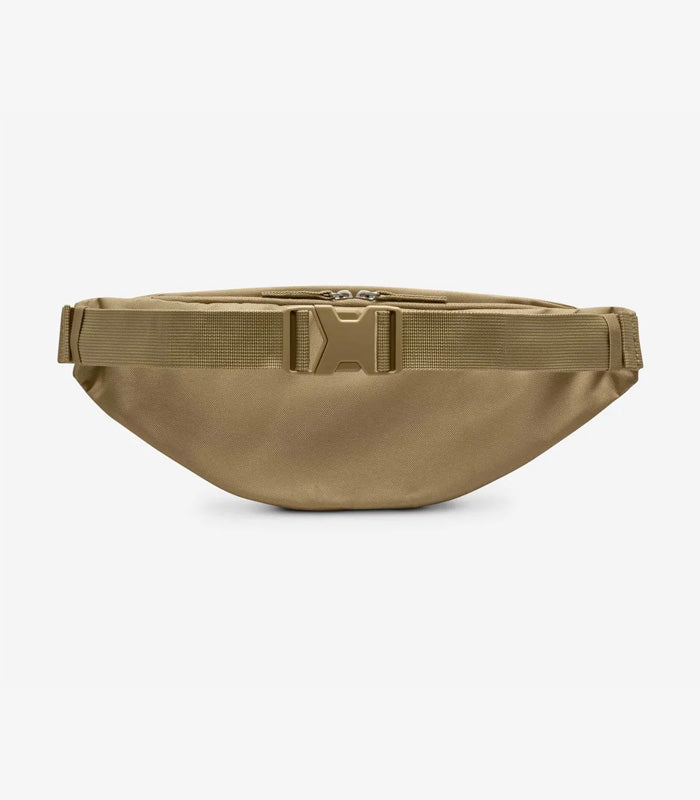 Banano Nike  Heritage Waistpack FA21  DB0490-297
