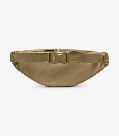Banano Nike  Heritage Waistpack FA21  DB0490-297