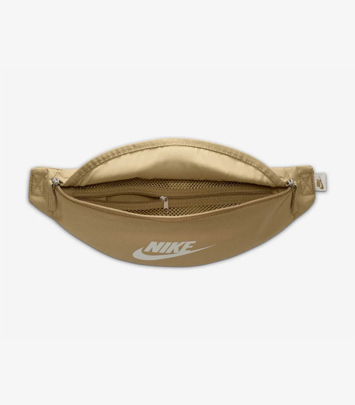 Banano Nike  Heritage Waistpack FA21  DB0490-297