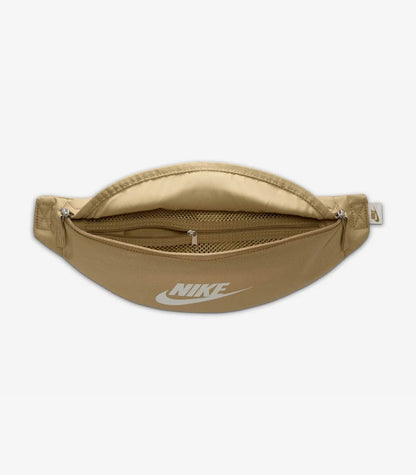 Banano Nike  Heritage Waistpack FA21  DB0490-297