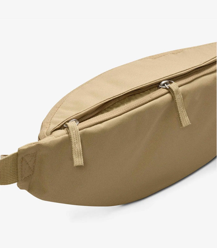 Banano Nike  Heritage Waistpack FA21  DB0490-297