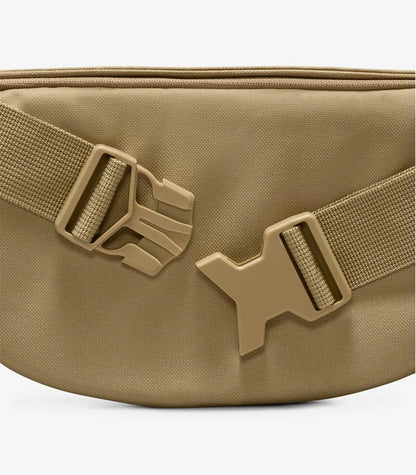 Banano Nike  Heritage Waistpack FA21  DB0490-297