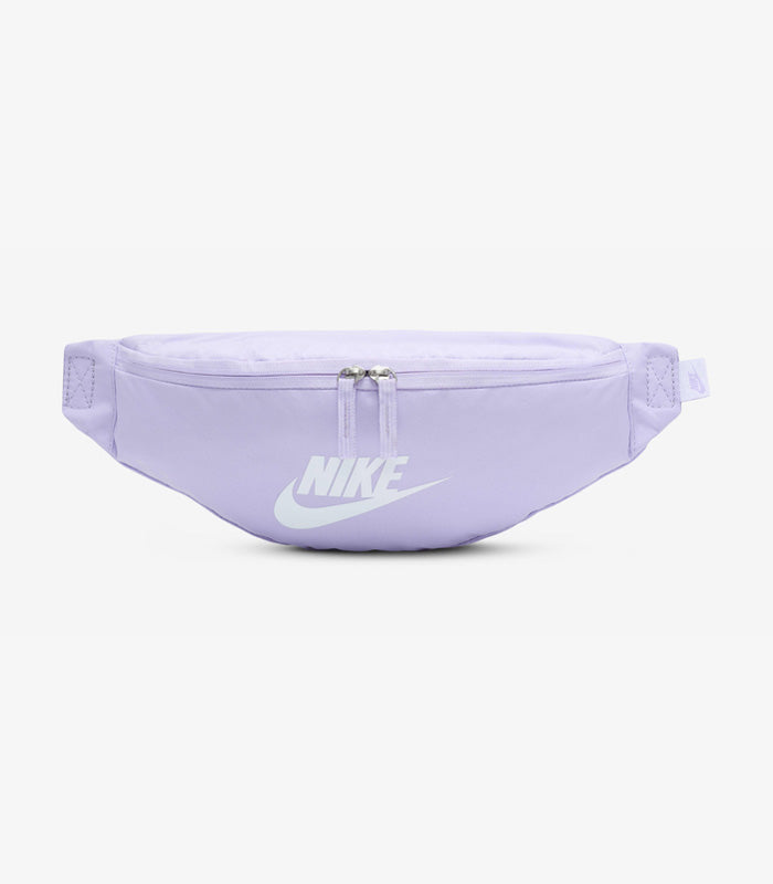 Banano Nike  Heritage Waistpack FA21  DB0490-512