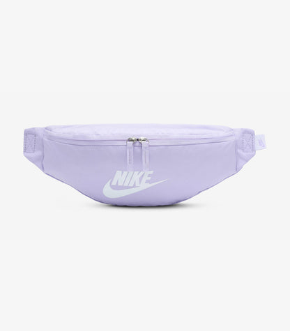 Banano Nike  Heritage Waistpack FA21  DB0490-512
