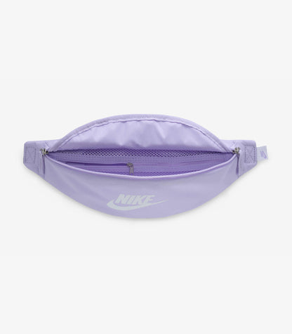 Banano Nike  Heritage Waistpack FA21  DB0490-512