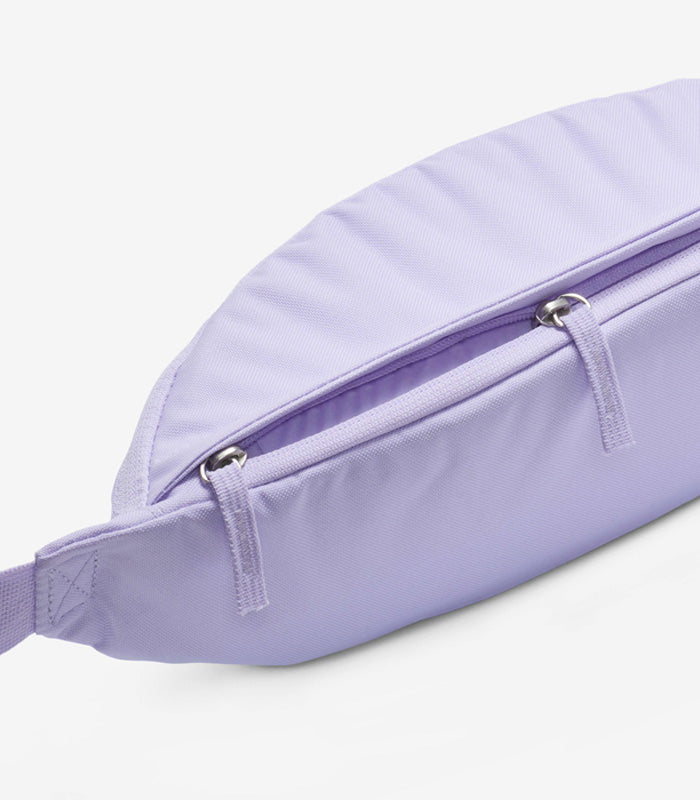 Banano Nike  Heritage Waistpack FA21  DB0490-512