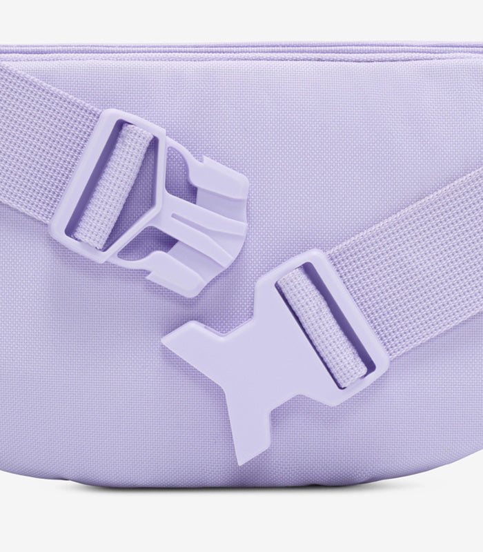 Banano Nike  Heritage Waistpack FA21  DB0490-512