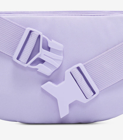 Banano Nike  Heritage Waistpack FA21  DB0490-512