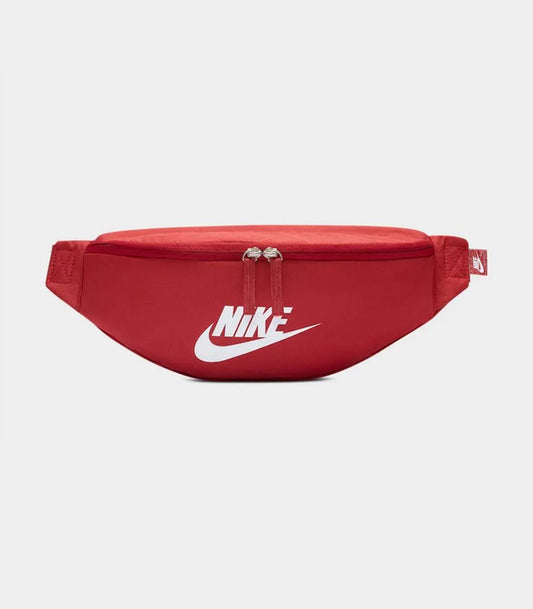 Banano Nike  Heritage 3L  DB0490-613