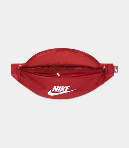 Banano Nike  Heritage 3L  DB0490-613