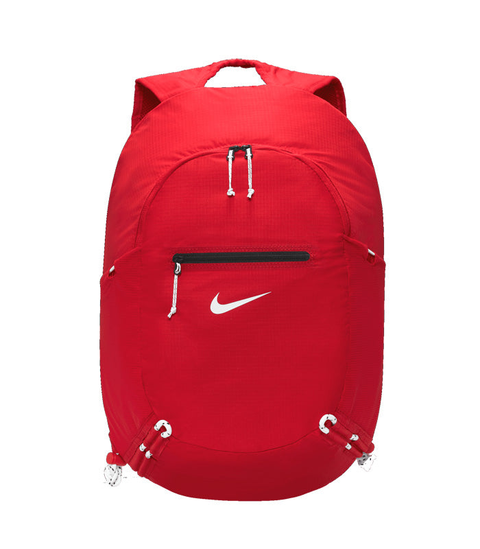 Mochila Nike  Stash Bkpk  DB0635-657