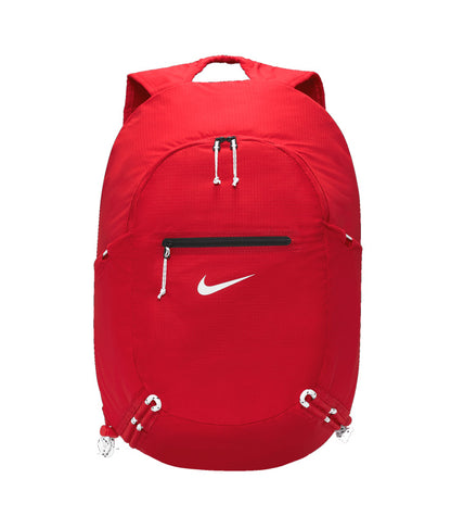 Mochila Nike  Stash Bkpk  DB0635-657