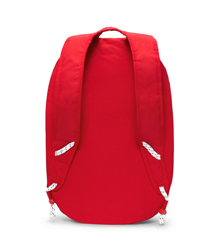 Mochila Nike  Stash Bkpk  DB0635-657