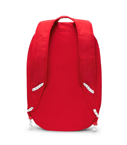 Mochila Nike  Stash Bkpk  DB0635-657