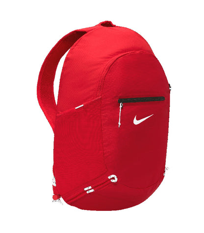 Mochila Nike  Stash Bkpk  DB0635-657