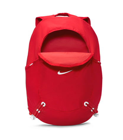 Mochila Nike  Stash Bkpk  DB0635-657