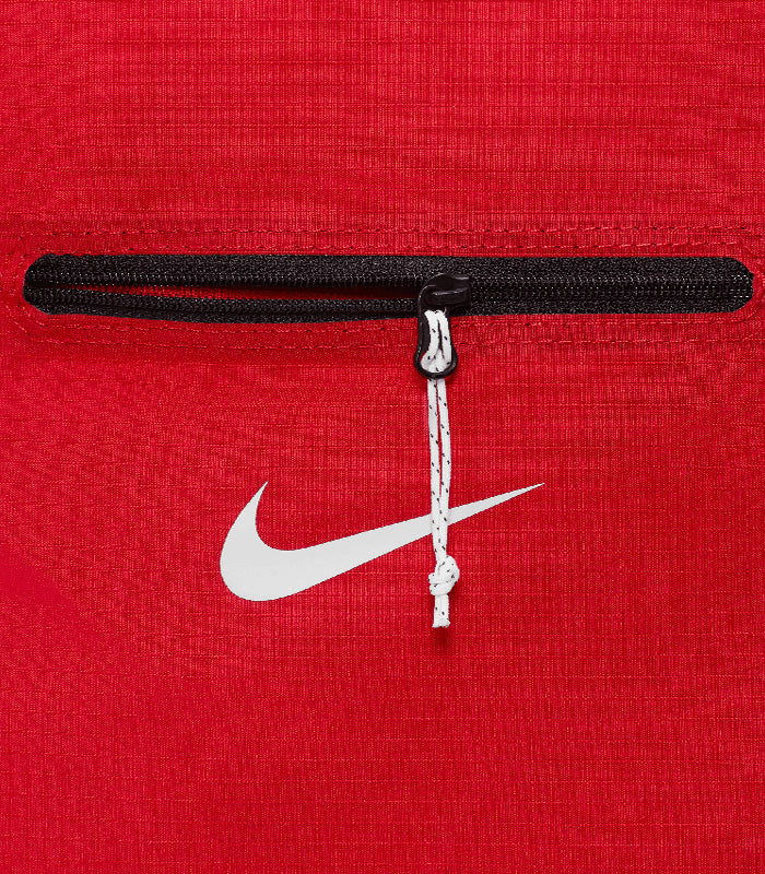 Mochila Nike  Stash Bkpk  DB0635-657