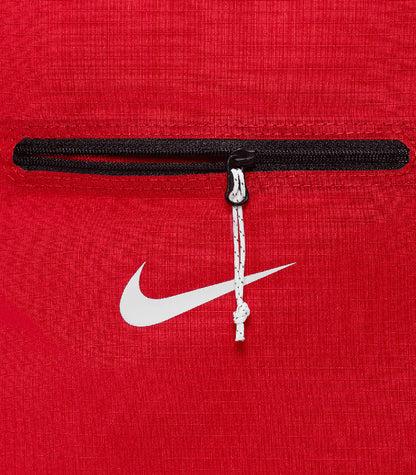 Mochila Nike  Stash Bkpk  DB0635-657