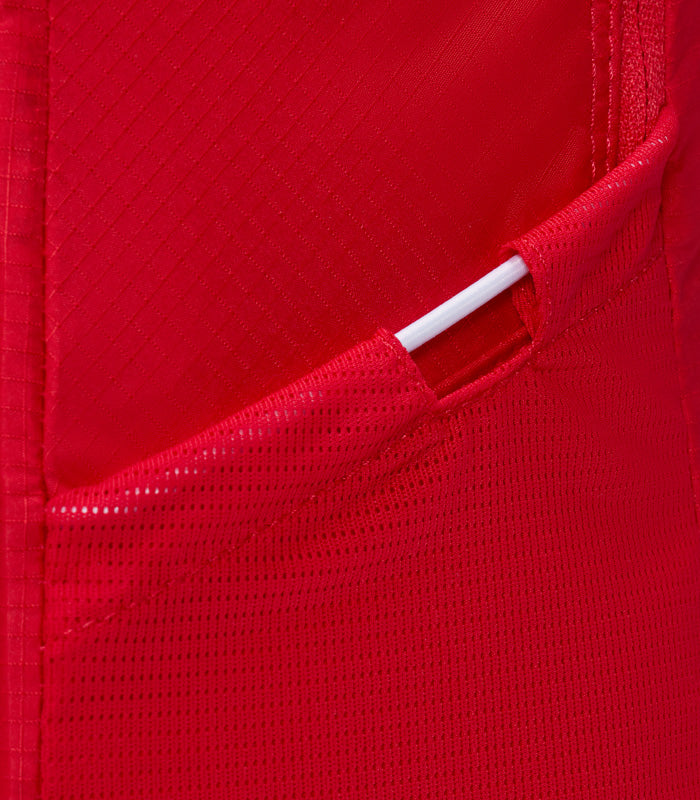 Mochila Nike  Stash Bkpk  DB0635-657