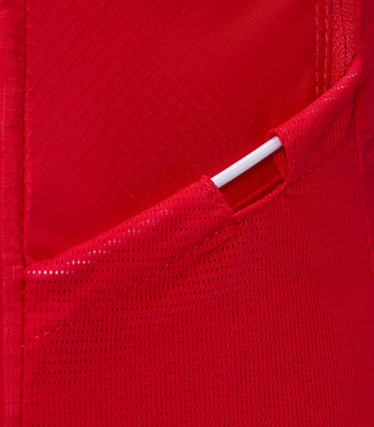 Mochila Nike  Stash Bkpk  DB0635-657