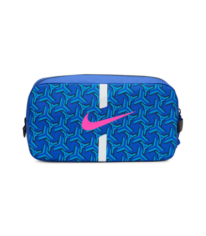Bolso Nike  Academy Shoebag  DC2648-458