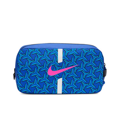 Bolso Nike  Academy Shoebag  DC2648-458
