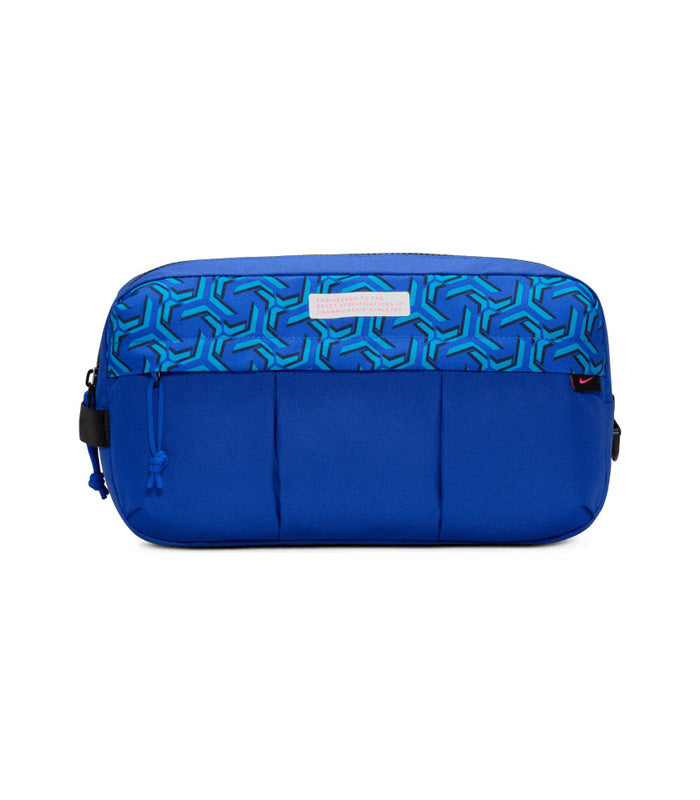 Bolso Nike  Academy Shoebag  DC2648-458