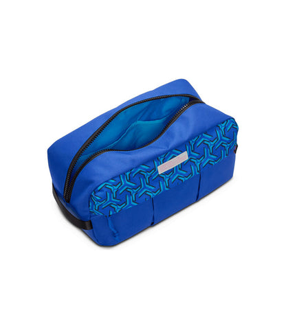 Bolso Nike  Academy Shoebag  DC2648-458