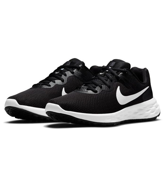 Zapatilla Nike Revolution 6 NN  DC3728-003