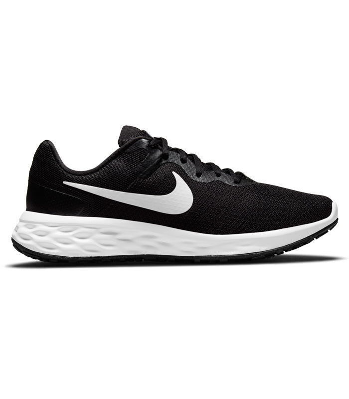 Zapatilla Nike Revolution 6 NN  DC3728-003