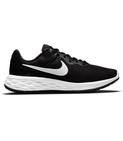 Zapatilla Nike Revolution 6 NN  DC3728-003