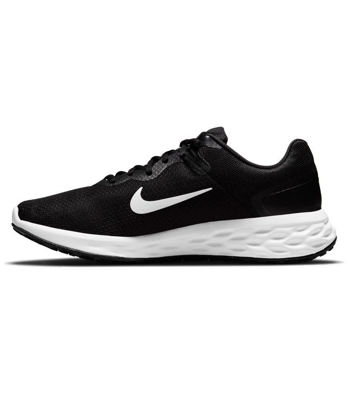 Zapatilla Nike Revolution 6 NN  DC3728-003
