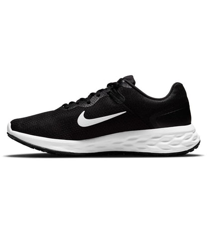 Zapatilla Nike Revolution 6 NN  DC3728-003