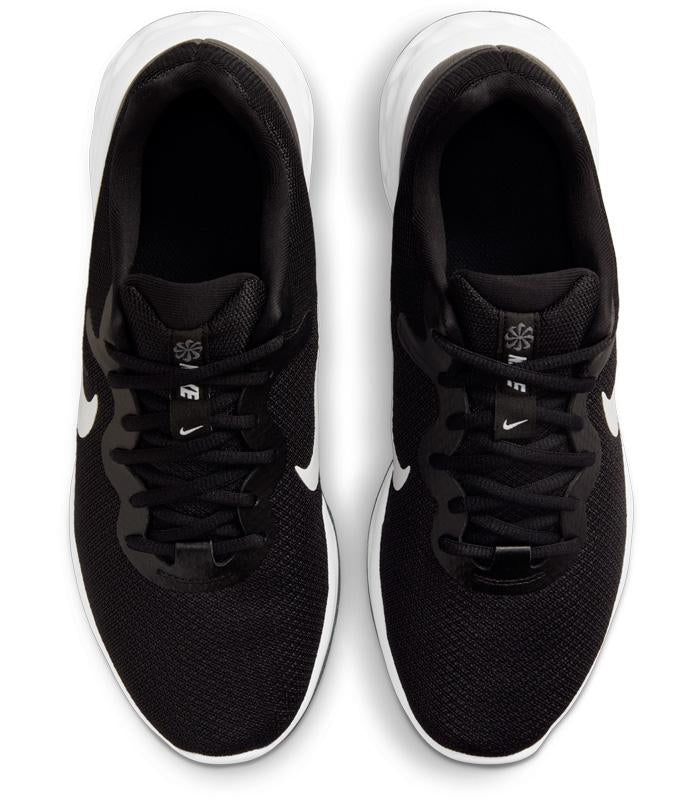 Zapatilla Nike Revolution 6 NN  DC3728-003