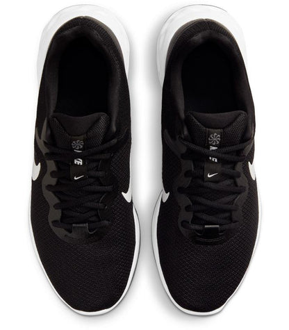 Zapatilla Nike Revolution 6 NN  DC3728-003