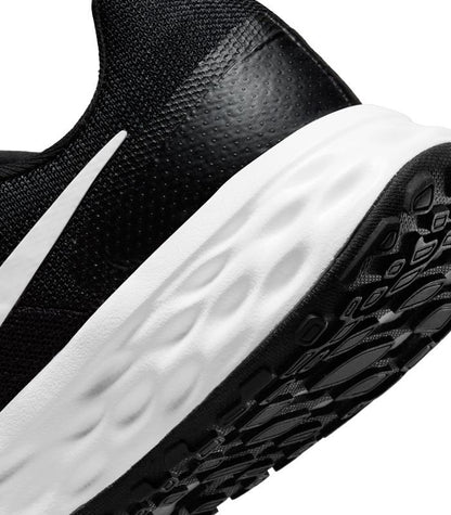 Zapatilla Nike Revolution 6 NN  DC3728-003