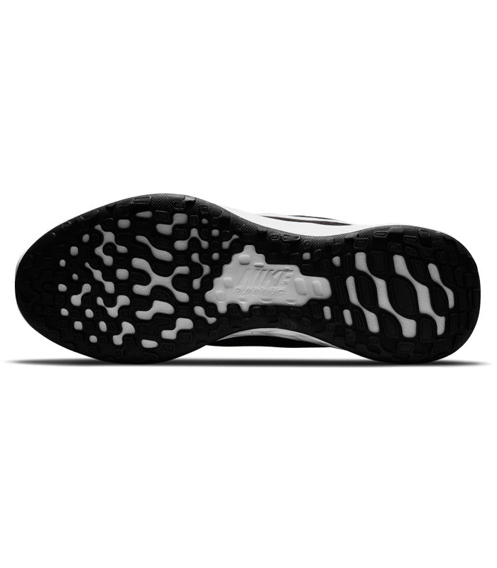 Zapatilla Nike Revolution 6 NN  DC3728-003