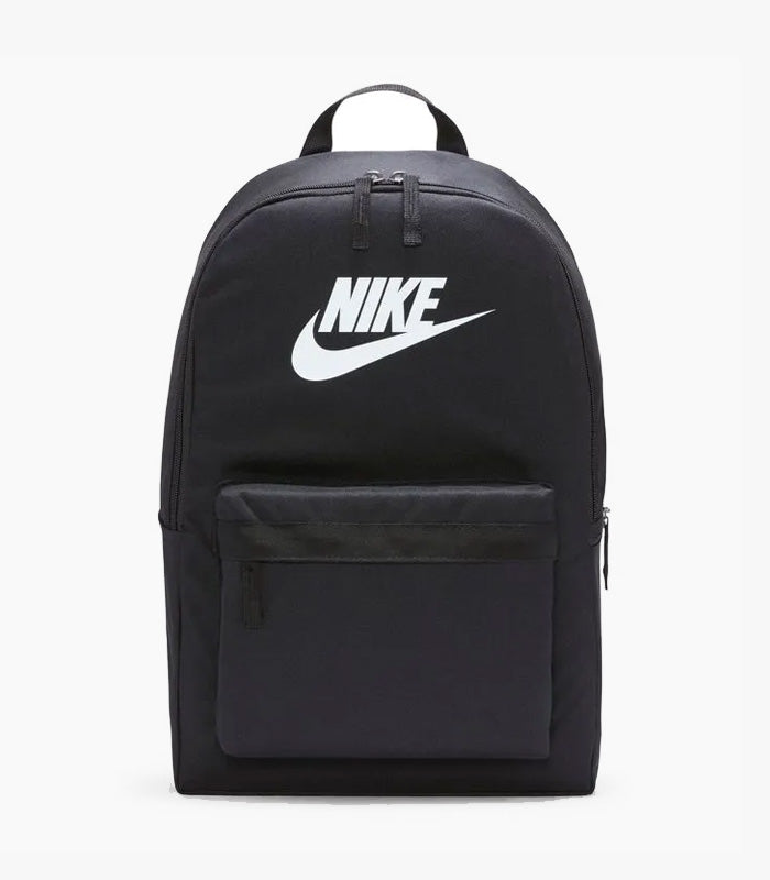 Mochila Nike  Heritage  DC4244-010