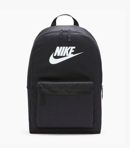 Mochila Nike  Heritage  DC4244-010