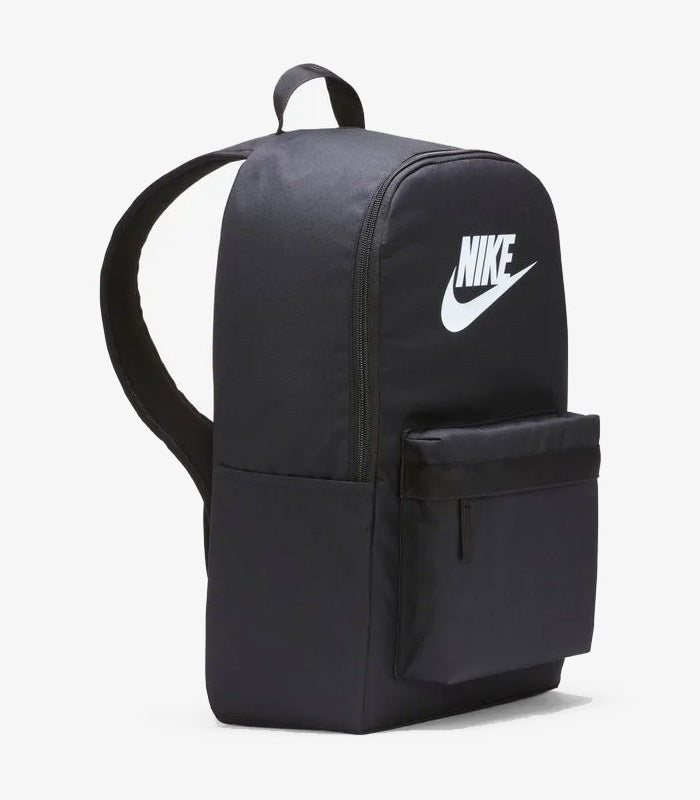 Mochila Nike  Heritage  DC4244-010