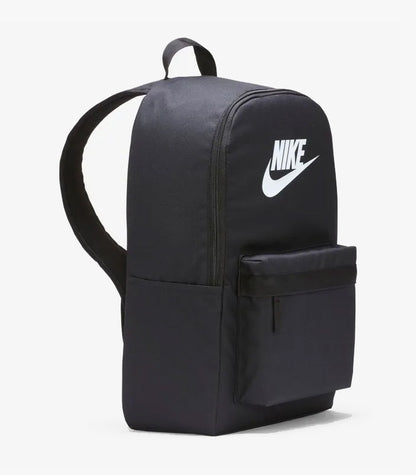 Mochila Nike  Heritage  DC4244-010