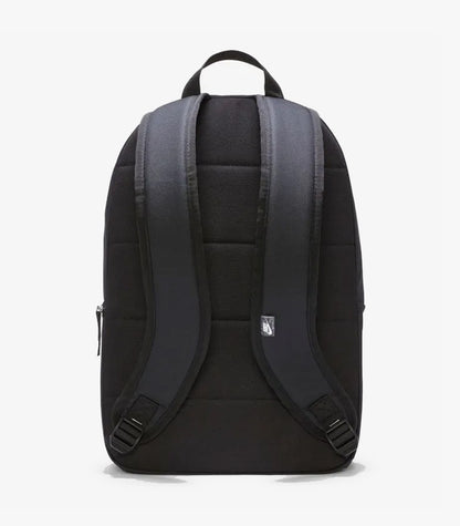 Mochila Nike  Heritage  DC4244-010