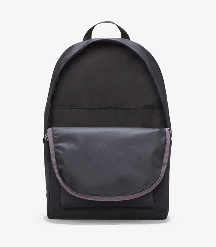 Mochila Nike  Heritage  DC4244-010
